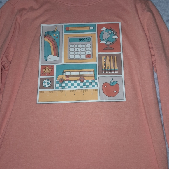 Bundle - Picture 2 of 10